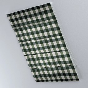 Roleta na okno dachowe Rimini