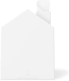 Plastikowy pojemnik na chusteczki Casa – Umbra