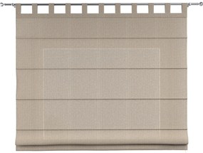 Roleta rzymska Verona