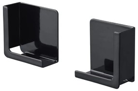 Plastikowy stojak na tablet Tower – YAMAZAKI