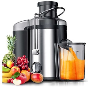 Primera Sokowirówka