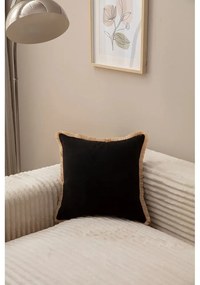 Poszewka na poduszkę 43x43 cm Sacakli – Mioli Decor