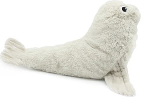 Zabawki pluszowe zestaw 2 szt. Ptipotos Ploufou – Les Deglingos