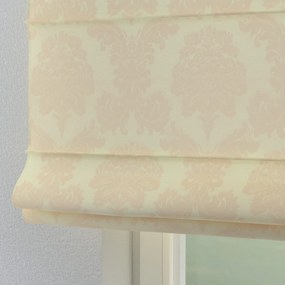 Roleta rzymska Torino