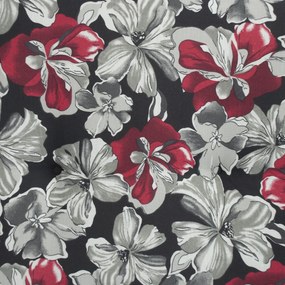 Doppler MOTION XL 3955 antracytowy