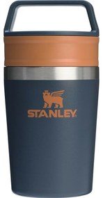 Stanley Kubek termiczny Café-To-Go Travel Mug 230ml Twilight, 230 ml