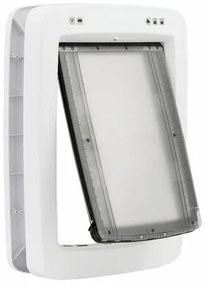 PetSafe® SmartDoor Connected L