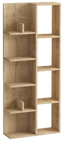 Biblioteczka Lily
