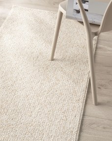 Dywan Solaro cream/camel 80x150 cm