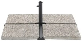 Krzyżak Derby Base do płytek nośnych