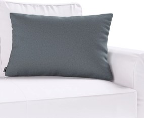 Poszewka Kinga na poduszkę prostokątną