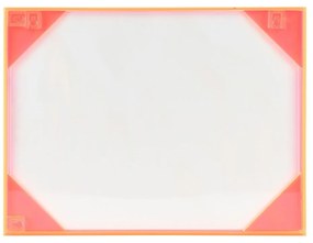 Obraz 41x31 cm Hello – PT LIVING