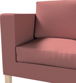 Pokrowiec na sofę Karlanda 2-osobową nierozkładaną, krótki