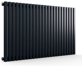 Blumfeldt Delgado grzejnik | 63 x 100 cm