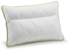 Dormeo poduszka ergonomiczna Aloe Vera 50x70 cm