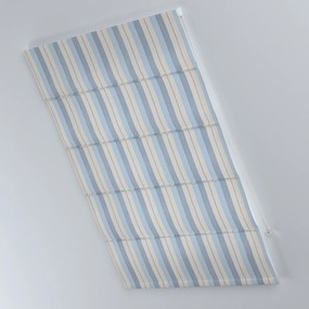 Roleta na okno dachowe Rimini