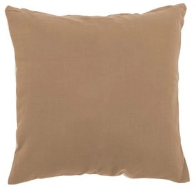 Poduszka odpowiednia na zewnątrz 42x42 cm Chambray – Tiseco Home Studio