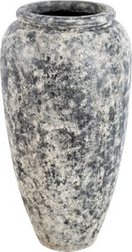 Wazon Koropi 52x100cm