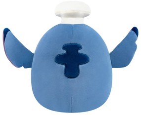 Zabawka pluszowa Stitch – SQUISHMALLOWS