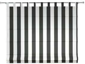 Roleta rzymska Verona