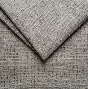 Sofa MOTTA funkcja spania System rozkładania DL KANSAS 14 WERSAL