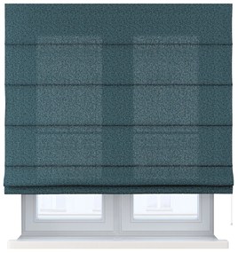 Roleta rzymska Capri