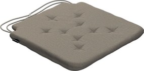 Poduszka na krzesło Olek