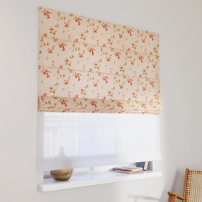 Roleta rzymska dzień noc Duo