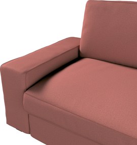 Pokrowiec na sofę Kivik 3-osobową, nierozkładaną