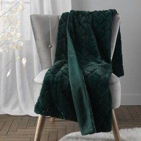 Koc 130x170 cm Cosy Diamond – Catherine Lansfield