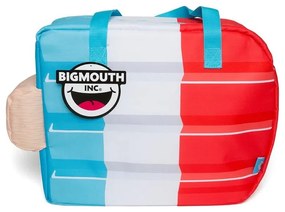 Torba termiczna Big Mouth Inc. Ice Pop