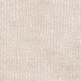 Łóżko Mona VII 180 w tkaninie Perfect Harmony 02