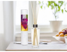 Dyfuzor Santal – Boles d'olor