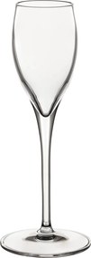 Kieliszki do likieru Eccezionale 6szt. 70 ml