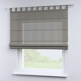 Roleta rzymska Verona