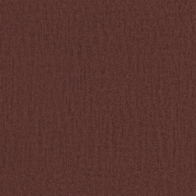 Panel tapicerowany QUADRATTA 50x30 różowy ELTAP