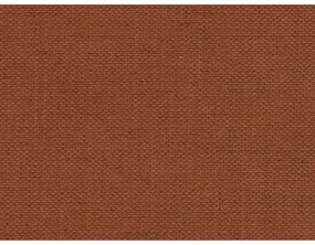 Ceglasty fotel Letizia – Micadoni