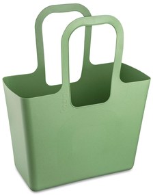 Wielofunkcyjna torba na zakupy, plażę TASCHE XL, KOZIOL