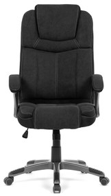 Autronic KA-C715 BK2 Krzesło biurowe