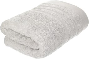 Ręcznik Essence 50x90 cm light grey