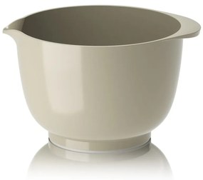 Beżowa misa ø 18 cm Margrethe – Rosti