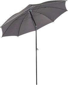 parasol parasolowy 160 cm parasol plażowy