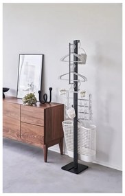 Suszarka na pranie Tower – YAMAZAKI