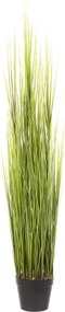 Dekoracyjna trawa Grass 120 cm