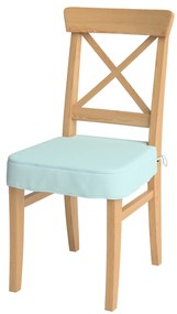 Siedzisko na krzesło Ingolf