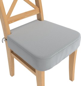 Siedzisko na krzesło Ingolf