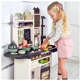 Woopie kuchnia domowa wielofunkcyjna home kitchen obieg wody  65 akc