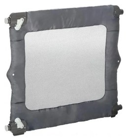 Safety 1st - Podróżna bariera bezpieczeństwa TRAVEL SAFETY szary