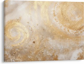 Obraz - Wzorzysta tekstura (70x50 cm)