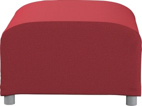 Pokrowiec na podnóżek Klippan